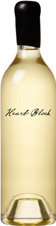Heart Block